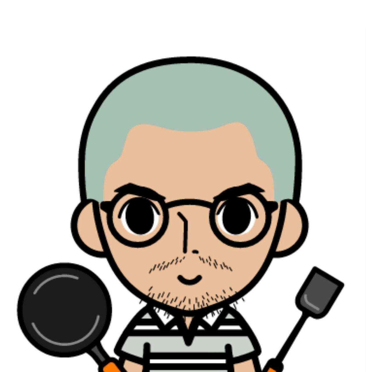 Profesor