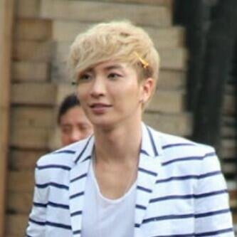 •super junior•