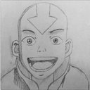 Alexandra Haley - @nomnombrainzzz - Twitter