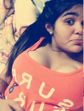 Amo el fútbol♥.