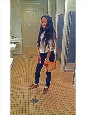 WLWR ? RIP RAE RAE FREE Bb,SQUID ND KEYY