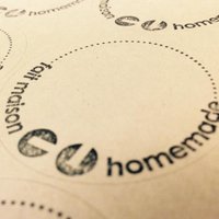 café urban USP-SPU (@cafeurbanusp) 's Twitter Profile