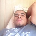 Efrain Vanegas - @vanegas_efrain - Twitter