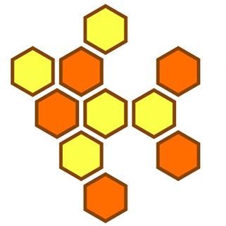 西武池袋線清瀬駅南口駅前のマンガ喫茶 コミックバスター Honey 清瀬店 公式ツイッターアカウントです。