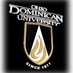 ODUFitnessCenter (@odufitness) Twitter profile photo