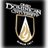 ODUFitness's avatar