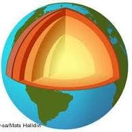 science4al's profile picture. we believe that science/knowledge is not restricted to those who can afford it. Therefore we Are intending to share whatever scientific material we have