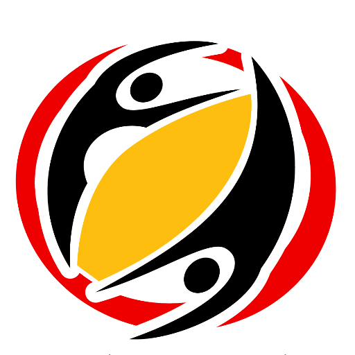 Resources, training, and advocacy for Iowa Black Owned Businesses.