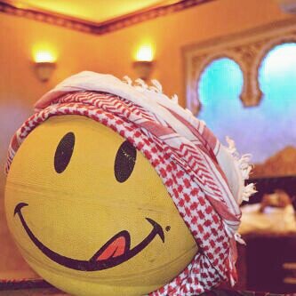 ‏‏خلال 24 ساعة #