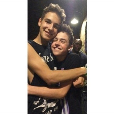 i am the real jacob whitesides