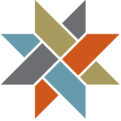 BlackBeltArt's profile picture. We are a non-profit organization that exists to encourage the arts in the Black Belt region of Alabama.