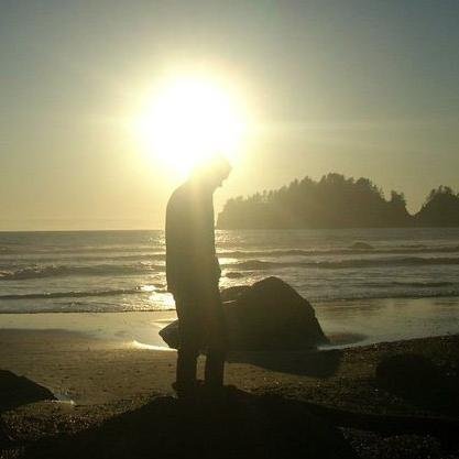 Tyler_Pugmire's profile picture. Graduate of DigiPen Institute of Technology.