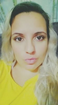 Eu Sou a Universal.