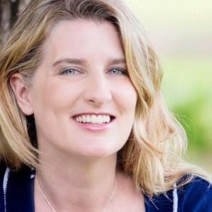 AbdHolly's profile picture. 