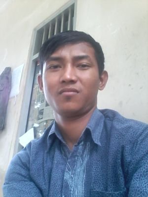 sukses sllu