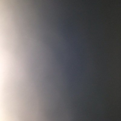 FoolioGang's profile picture. 