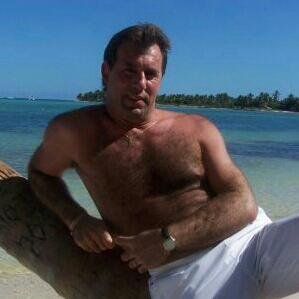 debacq60's profile picture. 