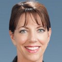 Dana Haley - @DanaHaley1 - Twitter