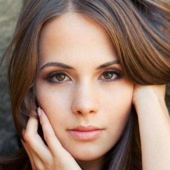 veraflower8's profile picture. Вера верит