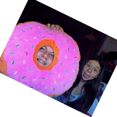 kimberlyrose13_'s profile picture. 