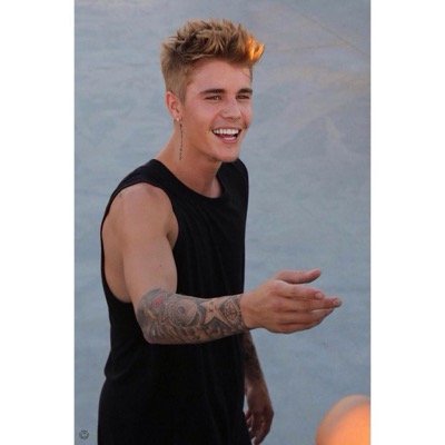make haters believers or beliebers | justin ♡ cameron