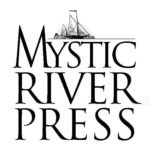Mystic River Press
