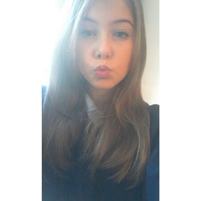 Charliexxpitt's profile picture. love me hate me I don't care either way ill be on your mind ♥ ♡