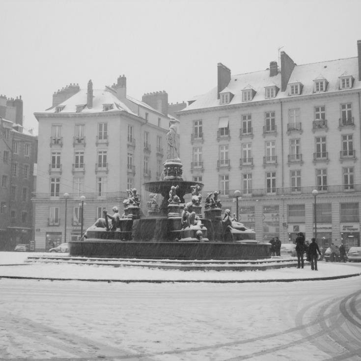 Auteur compositeur humaniste