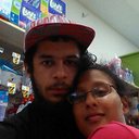 Domingo Velez - @domingo_velez - Twitter