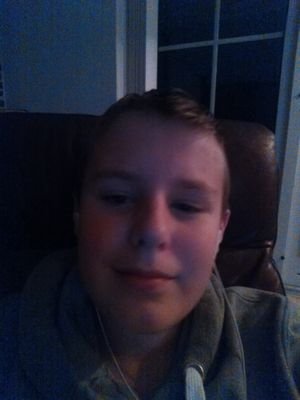 duszijgamen's profile picture. 