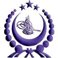 تركستان الشرقية بلد مسلم تحتله الصين منذ عام 1949م وتطلق عليه اسم إقليم شينجيانغ، لا يزال شعب الأويغور المسلم يناضل في سبيل الحفاظ على هويته الدينية والوطنية.
