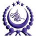 تركستان | Turkistan (@e_turkistan) Twitter profile photo