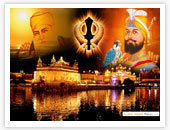 Sikh Kara or Sikh Karas are a group that wanted to give people from all over the world the opportunity to get our high quality SikhKaras directly from Amritsar