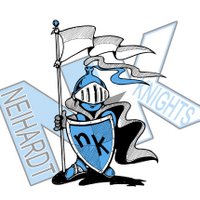 Neihardt Elementary (@goknights77) 's Twitter Profile Photo Neihardt Elementary (@goknights77) 's Twitter Profile Photo