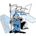 Neihardt Elementary (@goknights77) Twitter profile photo Neihardt Elementary (@goknights77) Twitter profile photo
