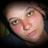 melissamae1206's profile image