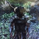 Luis Paiz - @SereneMinded - Twitter