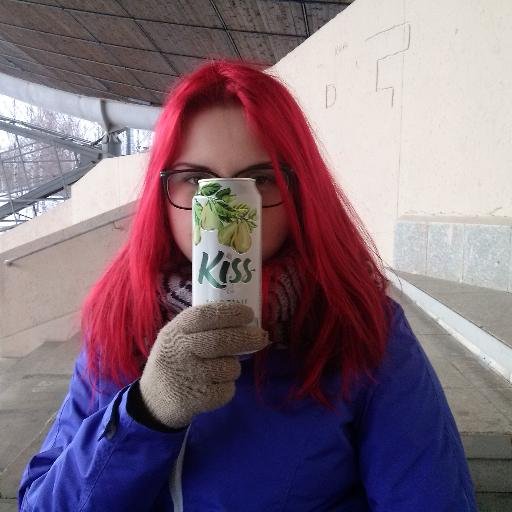 katlinvesi's profile picture. 