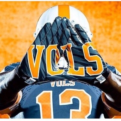 swain_cam's profile picture. 