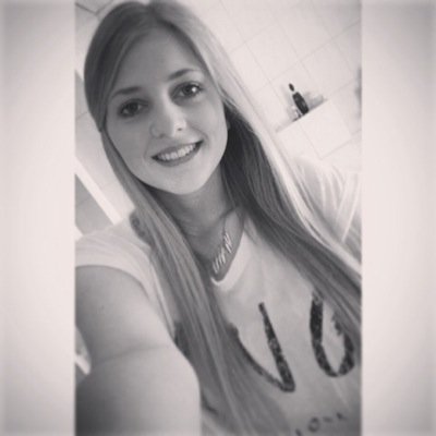 the only way to make a dream come true, is to wake up and live it