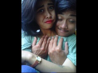 AimNOISE!!:*♥