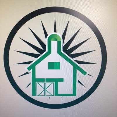 quintFTT's profile picture. Creator of the most comprehensive farm to table network in the nation. A platform by which chefs/restaurants, farmers, markets and artisinal producers can meet