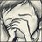 tidcarrier's profile image