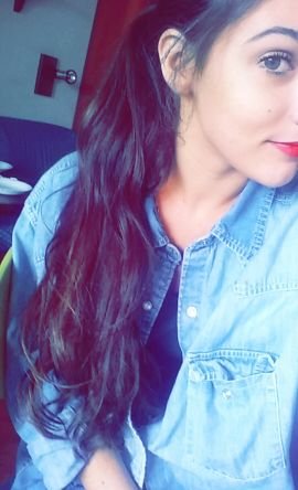 snapchat⇨ aaaggaathee
instagram⇨ aaaggaathee
L'entourage/S-Crew/1995/UDNC/75emeSession
♡♥
