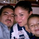 Obed Gonzalez - @obedgzz - Twitter