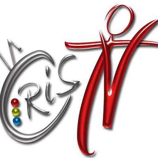 CristoTVCoatza's profile picture. Programa de evangelización digital en la Diócesis de Coatzacoalcos