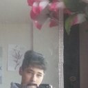 Michael Halasz - @ComHalasz - Twitter