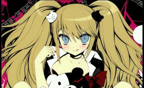 I♥Love♥anime♥name♥hanan♥old♥13♥from♥kuwait