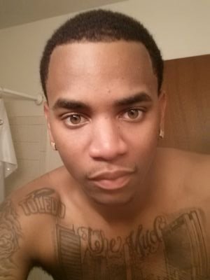 daFREAKY_ZEEKY's profile picture. loyalty is key..........DAT RIGHT TOO!!!! ★YRN★ IG:ZZEEK_DAFREAK