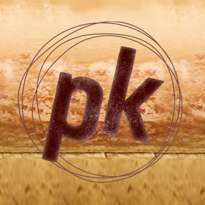 Official3idiots's profile picture. All IZZ Well!!!!!